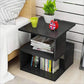 Modern Bedside Table