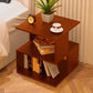 Modern Bedside Table