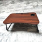 Portable Laptop Table