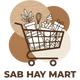 Sabhay Mart